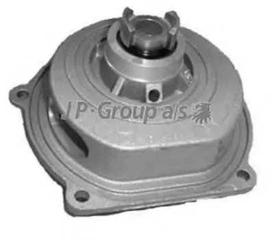 Водяной насос QH JP GROUP купить