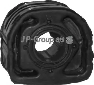 Подвеска, рычаг независимой подвески колеса QH JP GROUP купить