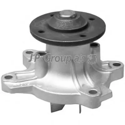 Водяной насос QH JP GROUP купить
