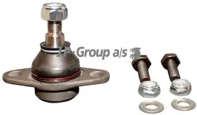 Шаровой шарнир QH JP GROUP купить