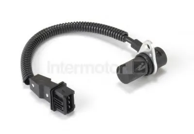 Датчик, положение распределительного вала Intermotor STANDARD купить