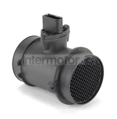 Расходомер воздуха Intermotor STANDARD купить