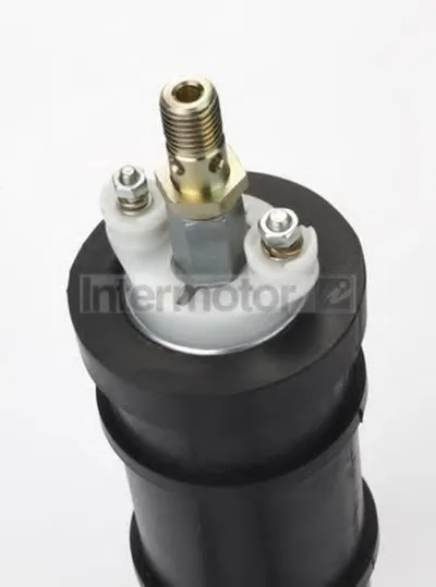 Топливный насос Intermotor STANDARD купить