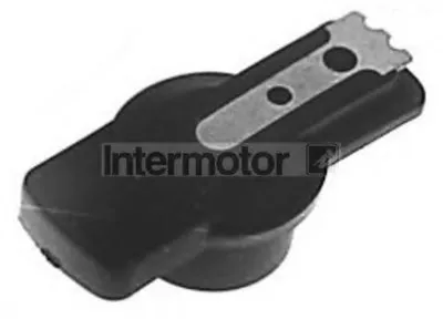 Бегунок распределителя зажигания Intermotor STANDARD купить