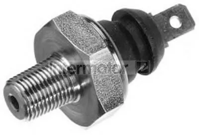 Выключатель с гидропроводом Intermotor STANDARD купить