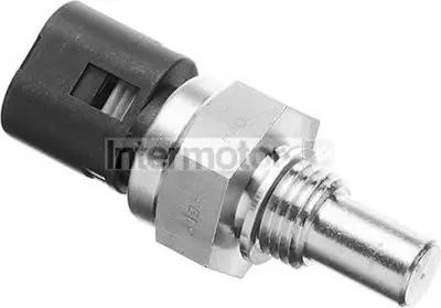Датчик, температура охлаждающей жидкости Intermotor STANDARD купить