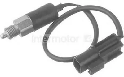 Выключатель, фара заднего хода Intermotor STANDARD купить