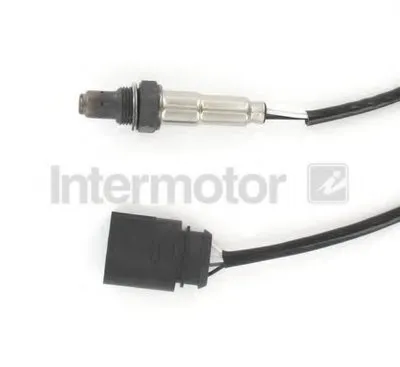 Лямда-зонд Intermotor STANDARD купить