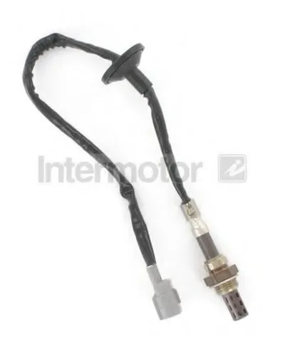 Лямда-зонд Intermotor STANDARD купить