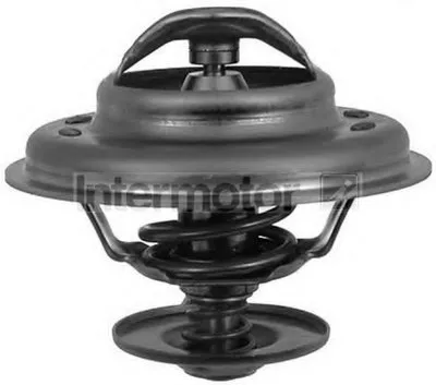 Термостат, охлаждающая жидкость Intermotor STANDARD купить