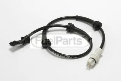 Датчик, частота вращения колеса Fuel Parts STANDARD купить