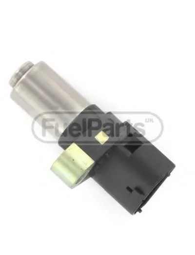 Датчик, частота вращения колеса Fuel Parts STANDARD купить