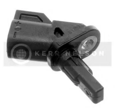 Датчик, частота вращения колеса Kerr Nelson STANDARD купить