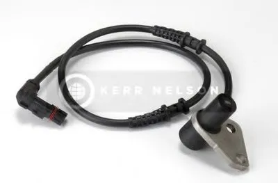 Датчик, частота вращения колеса Kerr Nelson STANDARD купить