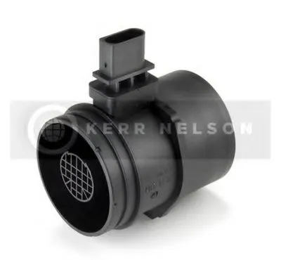 Расходомер воздуха Kerr Nelson STANDARD купить