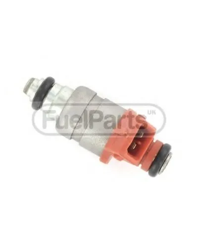 Распылитель Fuel Parts STANDARD купить