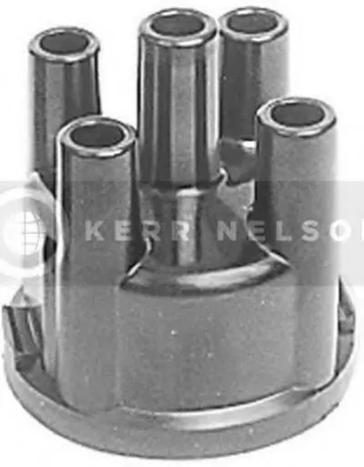 Крышка распределителя зажигания Kerr Nelson STANDARD купить
