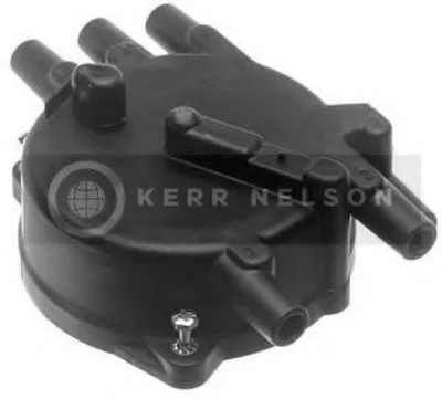 Крышка распределителя зажигания Kerr Nelson STANDARD купить