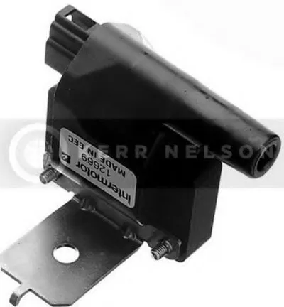 Катушка зажигания Kerr Nelson STANDARD купить