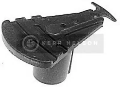 Бегунок распределителя зажигания Kerr Nelson STANDARD купить