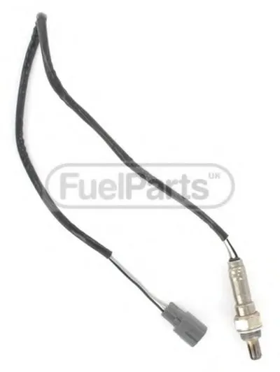 Лямда-зонд Fuel Parts STANDARD купить