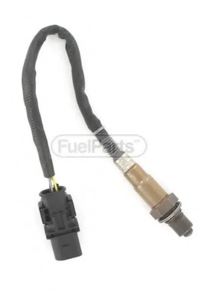 Лямда-зонд Fuel Parts STANDARD купить