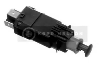 Выключатель фонаря сигнала торможения Kerr Nelson STANDARD купить
