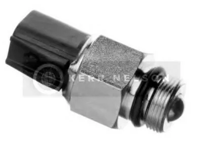 Выключатель, фара заднего хода Kerr Nelson STANDARD купить