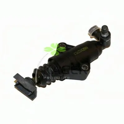 Рабочий цилиндр, система сцепления KAGER купить