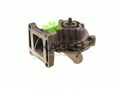 Водяной насос KAGER купить