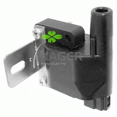 Катушка зажигания KAGER купить