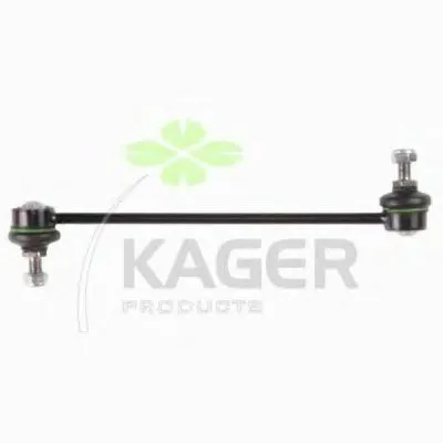 Тяга / стойка, стабилизатор KAGER купить