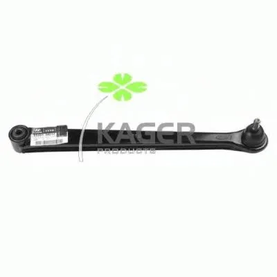 Рычаг независимой подвески колеса, подвеска колеса KAGER купить
