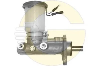 целиндер ручного тормоза GIRLING купить