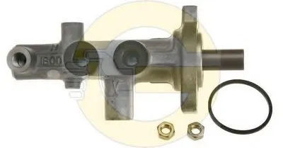 целиндер ручного тормоза GIRLING купить