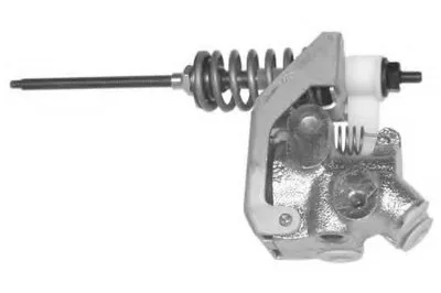 Регулятор тормозных сил GIRLING купить