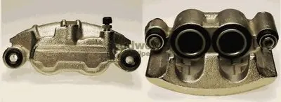 Тормозной суппорт KAWE купить