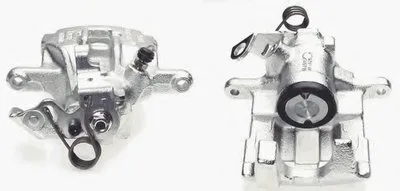 Тормозной суппорт KAWE купить