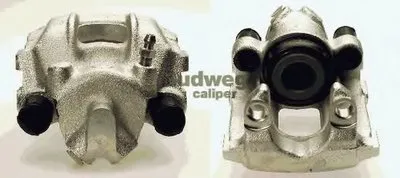 Тормозной суппорт KAWE купить