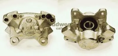 Тормозной суппорт KAWE купить