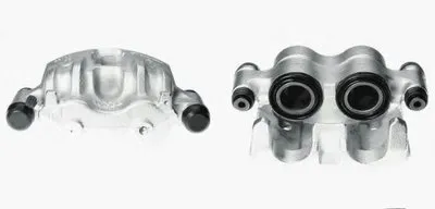 Тормозной суппорт KAWE купить