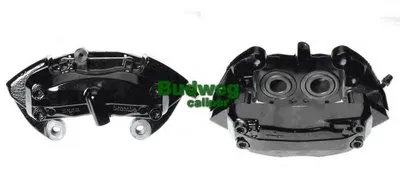 Тормозной суппорт KAWE купить