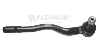 Наконечник поперечной рулевой тяги KAWE купить