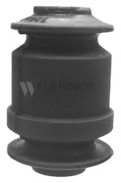 Подвеска, рычаг независимой подвески колеса KAWE купить