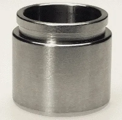 Поршень, корпус скобы тормоза KAWE купить