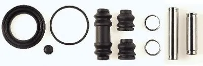 Ремкомплект, тормозной суппорт KAWE купить