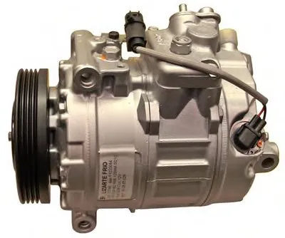 Компрессор, кондиционер LIZARTE купить