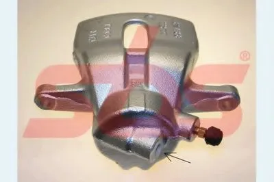 Тормозной суппорт sbs купить