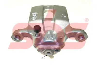 Тормозной суппорт sbs купить