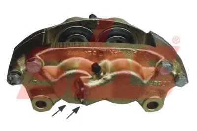 Тормозной суппорт sbs купить